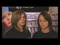Beauty School 6.3 - False Eye Lashes - Lash Extensions