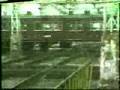 hankyu nishinomiya_kitaguchi 1983b