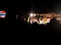rakestra 2008 parokya ni edgar halaga  up fair 2008 