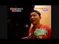 YouTubeサムネイル[Mb2Jn3xwwuQ] - 1枚目