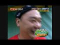 YouTubeサムネイル[Mb2Jn3xwwuQ] - 2枚目