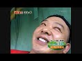 YouTubeサムネイル[Mb2Jn3xwwuQ] - 3枚目