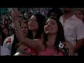 CONCIERTO EN EL COLISEO DE PTO RICO
