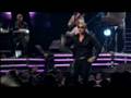WISIN-Y-YANDEL-EN-CO