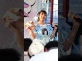 【西緒りりFancam/推しカメラ】あまいものつめあわせ【miniちかっぱ祭ver.23.0 in OSAKA】2025/08/17 Live at クリエイティブセンター大阪 4K60p
