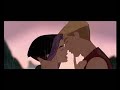 Titan A.E music vid