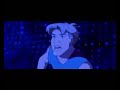 a music vid i made from clips of the film titan a.e the song is higher by creed. =d