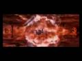 Titan A.E music vid
