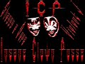 Insane Clown Posse - SouthWest Voodoo