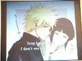 nickelback-far-away-naruto-and-hinata.html