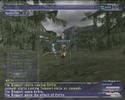 FFXI Return to Innocence FFXI Return to Innocence