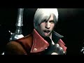 Devil May Cry 4 [Dante va por Yamato]
