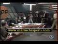 Mariachis Peru, autentico Mariachis Los Galleros Lima Peru | Mariachis como Mexico TLF. 2546074