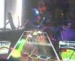 Take me out - Ogge - Expert - GH1 -