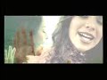 Clip - SandyJr & Iglesias