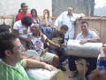 samba do mama
