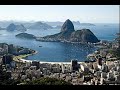 Brazilia - Tony Mottola (Available in Stereo)