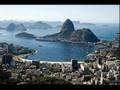 Brazilia - Tony Mottola