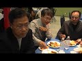 8-Asian Christ Church of Canada (Opening Ceremoney)_ DINNER_28 Sep. 2008.mpg