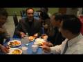 videos de 8-Asian Christ Church of Canada (Opening Ceremoney)_ DINNER_28 Sep. 2008.mpg