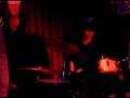 Clue To Kalo - Live @ Rocket Bar, February 29th 2008