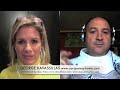 I liked a @YouTube video http://t.co/JQMnmPMN George Kavassilas - Not giving our power away!!!! Part