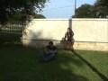 Dr Pepper Addicts Spoof