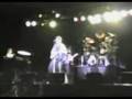 Assistir ao v�deo