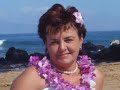 Suceava to Hawaii2 Suceava to Hawaii2