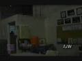 Kaniala promo get interupted by PPT (Kaimana and Ativalu)