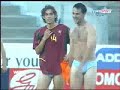 C. Ronaldo