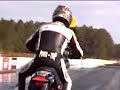 AMA/Prostar World Finals day 2 highlights AMA/Prostar World Finals day 2 highlights