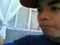 KJR Toh..inuman session..