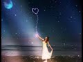 Angels Of Venice -  Luna Mystica