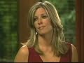 elizabeth-scenes-61407-part-one.html