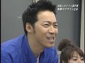 ローカル