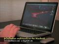 jkOnTheRun- multi-touch gestures MacBook