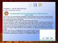 FACTS OF HEBREW HISTORY FAPTE DIN ISTORIA EVREILOR PROMO