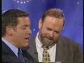 The National Lottery with Dale Winton and John Cleese