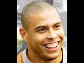 Ronaldo o Fenômeno