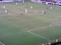 Santos BI Campe�o Paulista