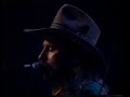 The Bellamy Brothers "Sugar Daddy" Zurich Country Festival