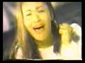 Selena News Coverage (Very Sad) Selena News Coverage (Very Sad)