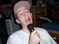 Grandpa's Rotten Sex Problems