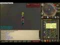 Drummer 62, f2p bh vid 1