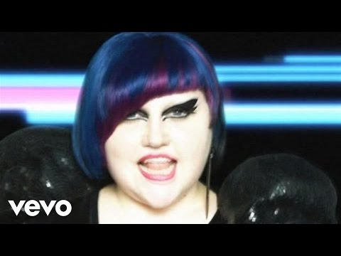 YouTube Preview Image