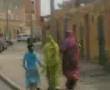 Les Crazy Boys a Laayoune