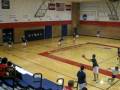 videos de SVSU vs BG (11/22/08) Part 7
