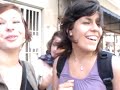 la partida de tosk musicalizada la partida de tosk musicalizada