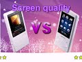 Which mp3 player are you have??!! Which mp3 player are you have??!!